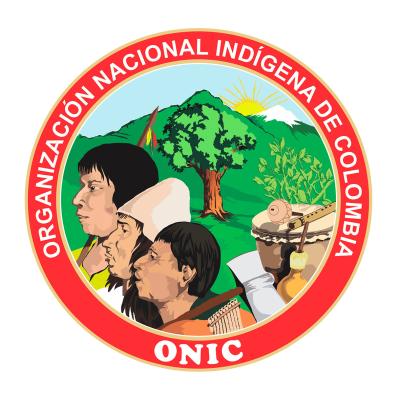 Logo of ONIC
