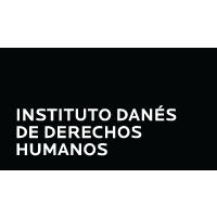 Instituto Danés de derechos humanos