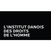 L'institut danois des droits de l'homme (DIHR)