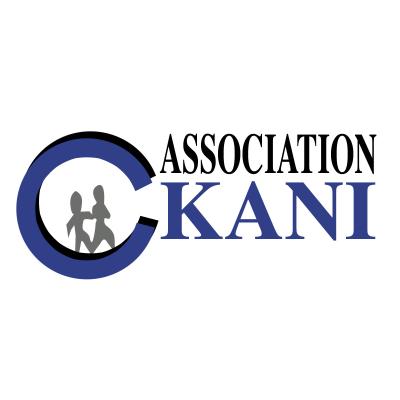 Logo of OKANI